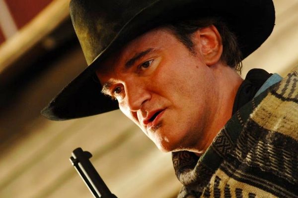 Tarantino S Final Film What S Next For The Mastermind