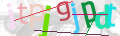 webex-captcha