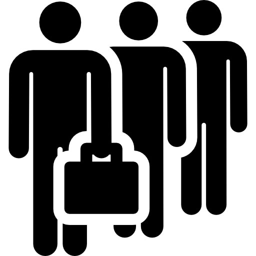 Đặc điểm dân số học