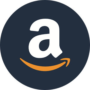 Amazon Logo