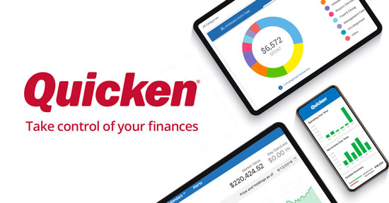 Quicken - Product line pricing strategy