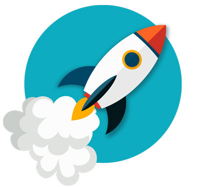 Send Email and track results