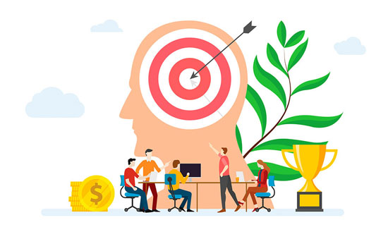 The Role of Customers in Marketing