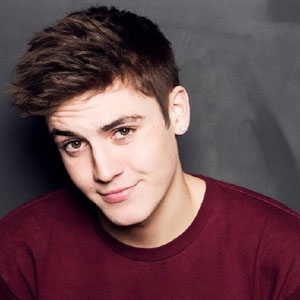 Sammy Wilkinson