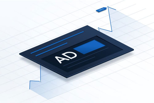 Optimize your Ads (Text ads, Image Ads, Video Ads)