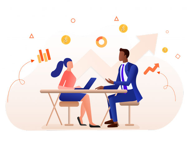 RFP helps partners understand the project