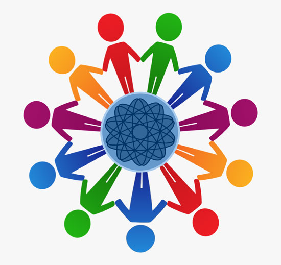 RFP helps maintain good relationship with partners