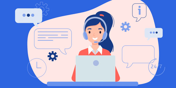 SLAs make service management easier