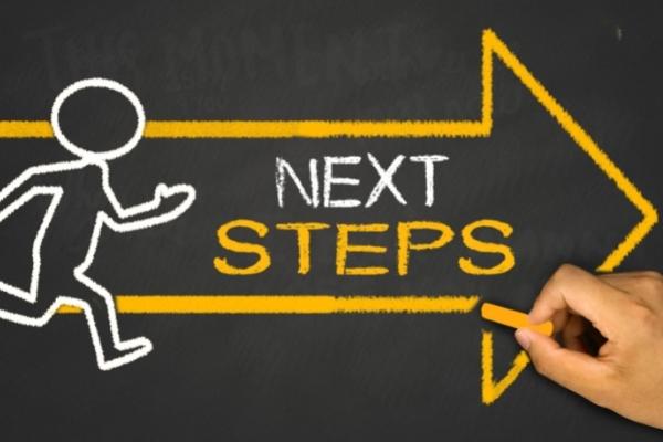 Call-to-action Hướng dẫn người xem thực hiện bước tiếp theo