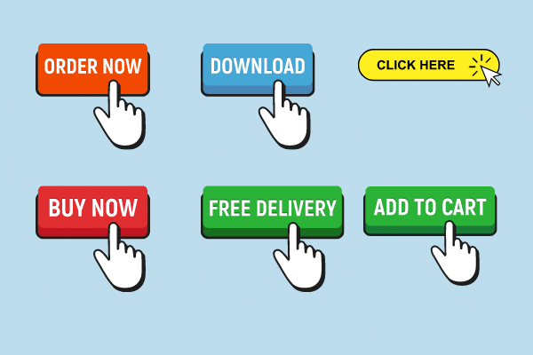 Call-to-action Thôi thúc khách hàng hành động ngay