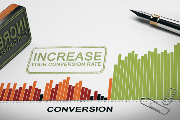 Call-to-action Nâng cao tỷ lệ chuyển đổi