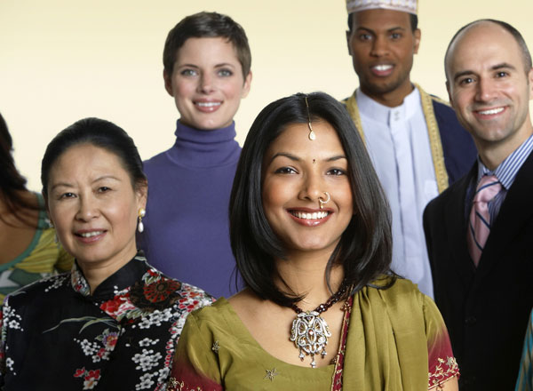 The culture of the country/territory - Factor influencing consumer buying behavior