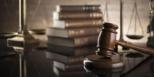 Law and politics - Factor influencing consumer buying behavior