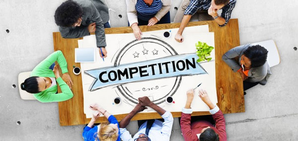 Stage 3: Maturity - Product Life Cycle stages