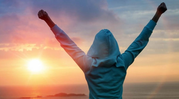 Motivation - Factor influencing consumer buying behavior