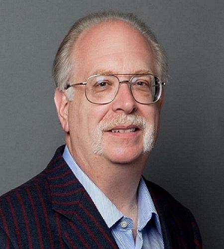 Dan Kennedy - Creator of AIDA