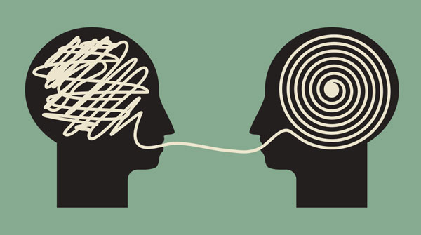 Ability to perceive and comprehend - Factor influencing consumer buying behavior