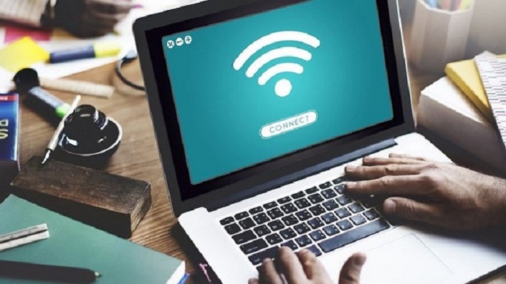 Internet - General consumer services