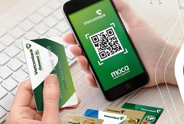 Internet banking - Special consumer service