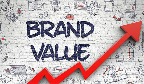 Company culture affect the company's brand value