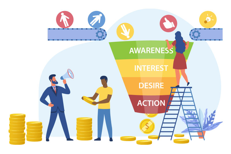 Buyer’s Market Strategies: Finding The Right Price