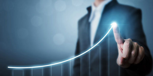 Sustainable Marketing helps businesses develop long-term