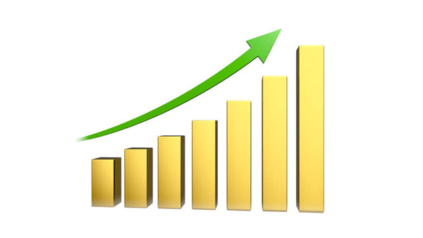 It helps optimize profits by country, market share