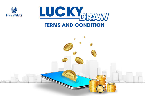 Trò chơi có thưởng