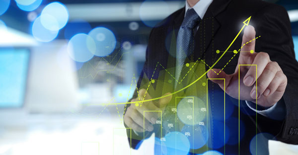 Vision - Elements of corporate culture