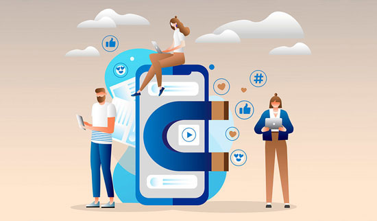 What is Customer Retention?