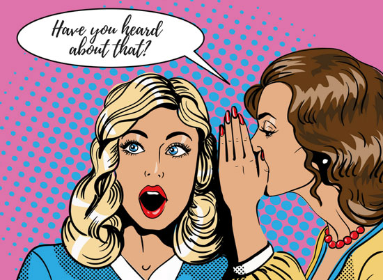 what-is-word-of-mouth-the-power-of-wom-in-advertising