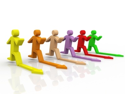 Yếu tố đối thủ cạnh tranh trong môi trường vi mô