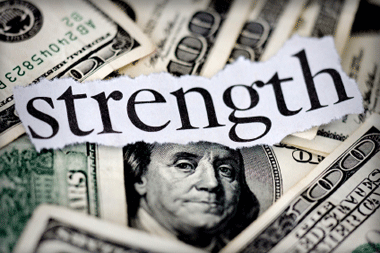 2. Financial resources of the enterprise - Internal factor