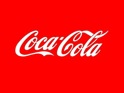 CocaCola - Example of Market-penetration Pricing