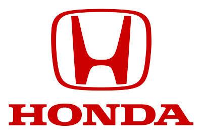 Logo Honda