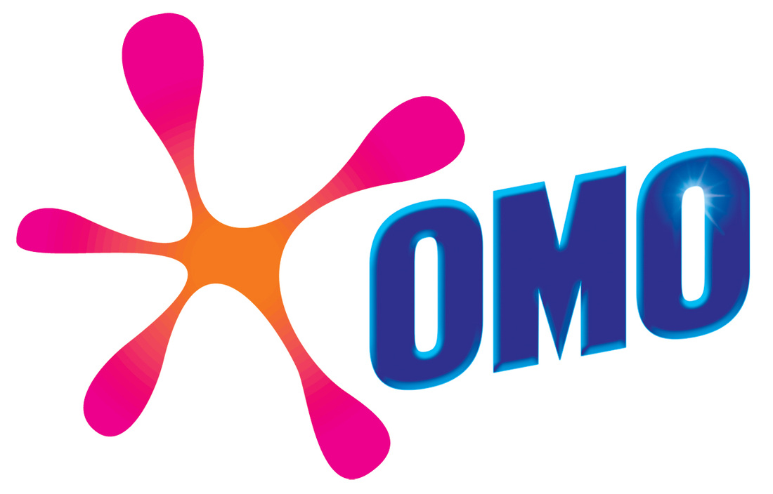 OMO label