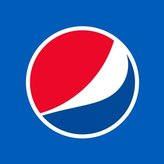 Pepsi label