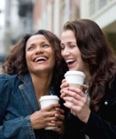 Love/Belonging needs