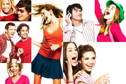 Personality - Factor influencing consumer buying behavior