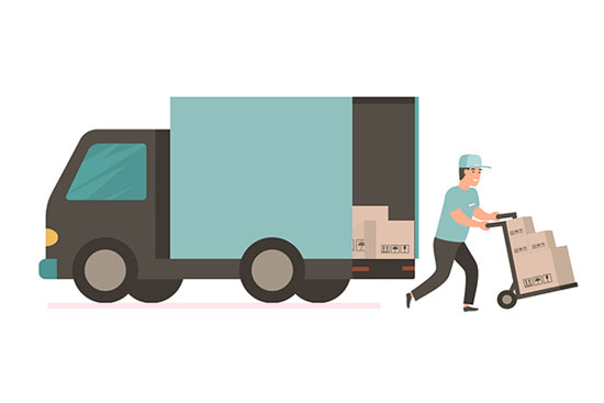 Yếu tố nhà cung cấp trong môi trường vi mô