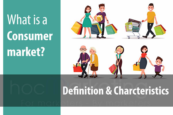 consumer finance definition