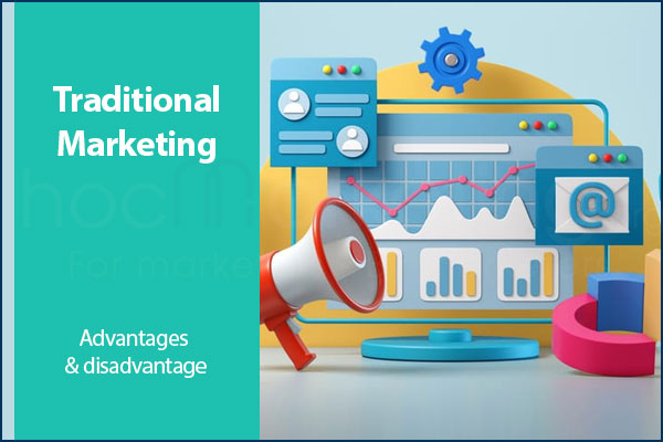 advantages-and-disadvantages-of-traditional-marketing