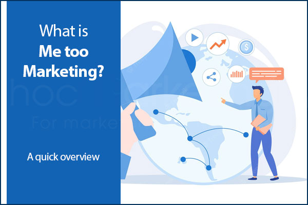 What is Macromarketing? Macromarketing vs Micromarketing