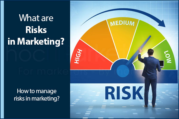 risk-management-in-marketing-definition-and-how-to-do