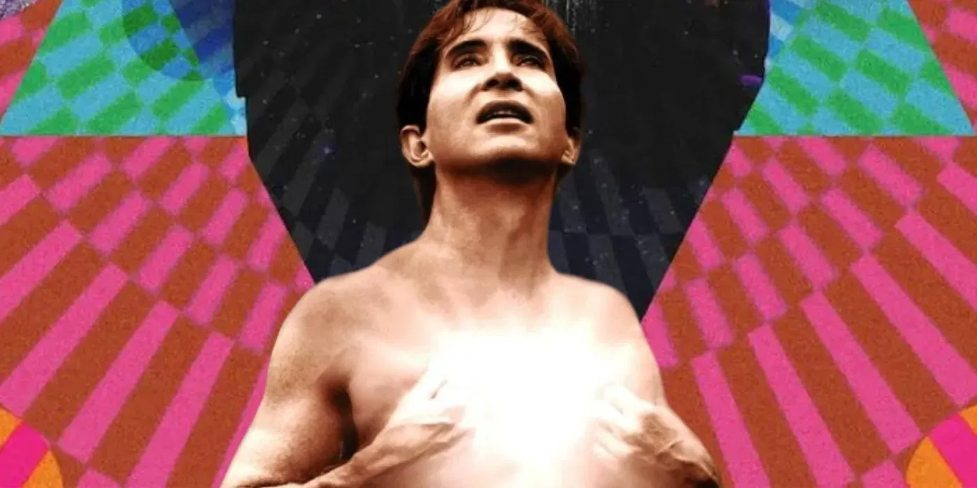 The Enigmatic Journey of Jaime Gomez: Unveiling the Secrets Behind the Buddhafield Cult