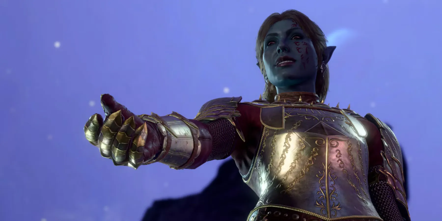 Baldur's Gate 3: Unlock the Hidden Gems of Act 2 and Unleash Epic Adventures!