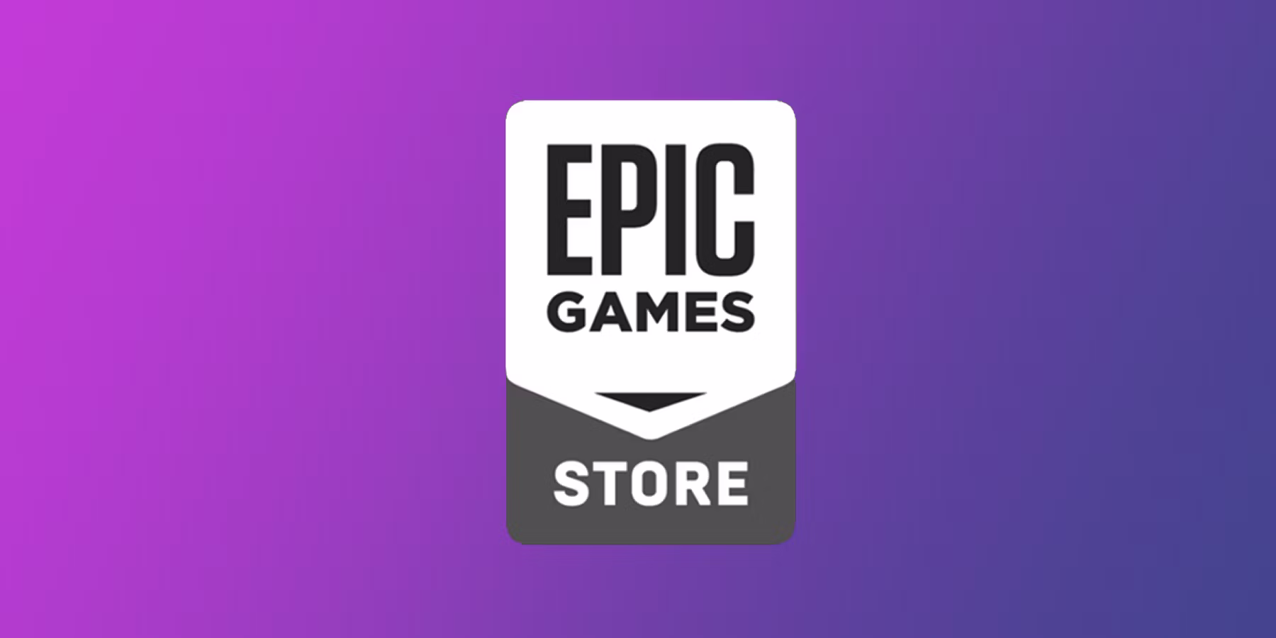 Unleash Your Inner Explorer: Epic Games Store's August 17 Free Games Guarantee Colorful Adventure Extravaganza!