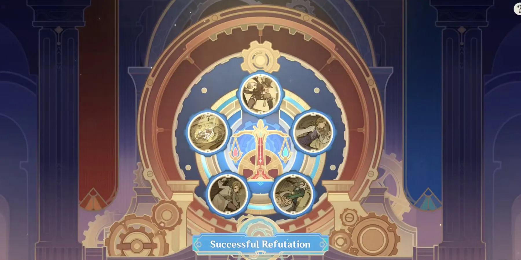 Unmasking the Truth: The Ultimate Guide to Exposing Genshin Impact's Hidden Secrets