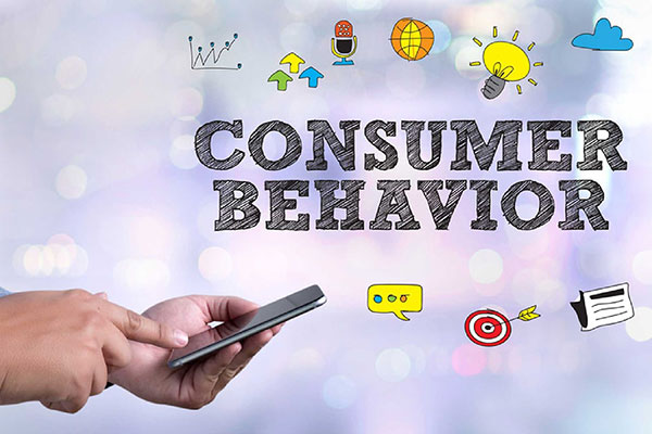 Các yếu tố ảnh hưởng đến hành vi mua hàng của người tiêu dùng