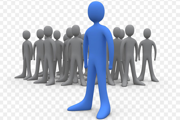 Market differentiation: How to Stand Out Amongst Competitors